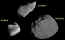 asteroide-03.jpg (6846 bytes)