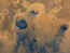 marte_superficie.jpg (5040 bytes)